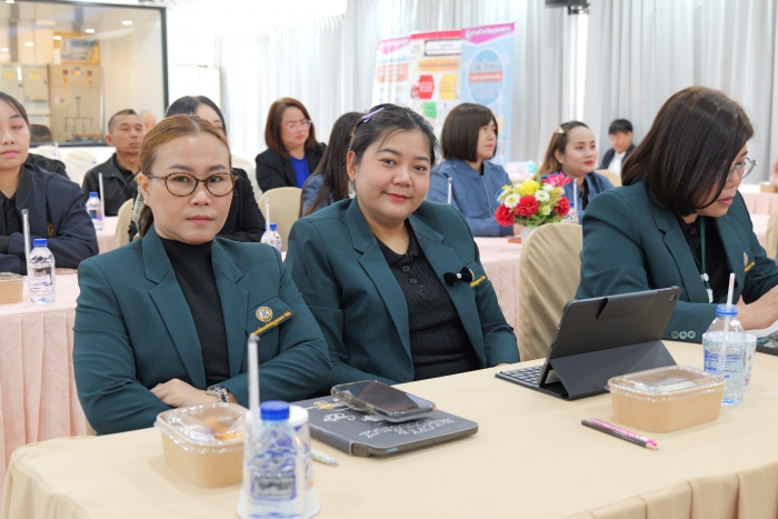 คำบรรยายภาพ