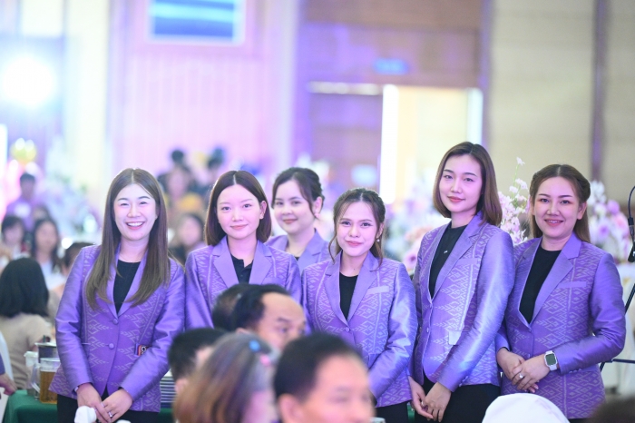 คำบรรยายภาพ