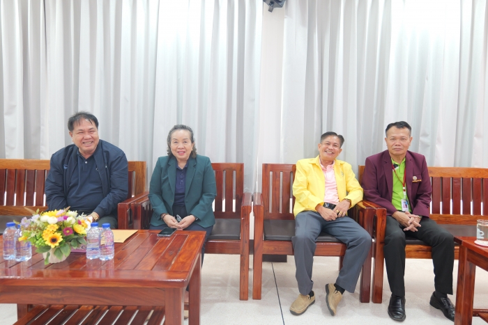 คำบรรยายภาพ