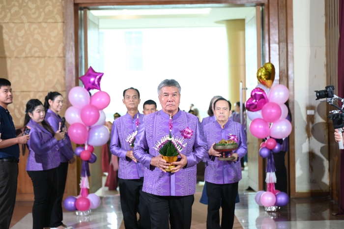 คำบรรยายภาพ
