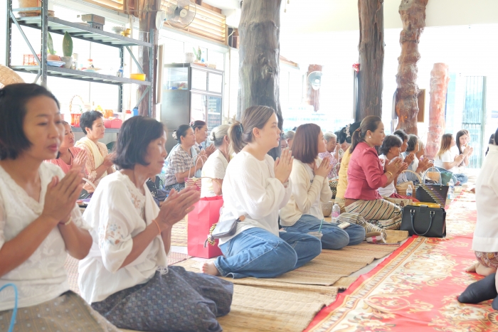 คำบรรยายภาพ