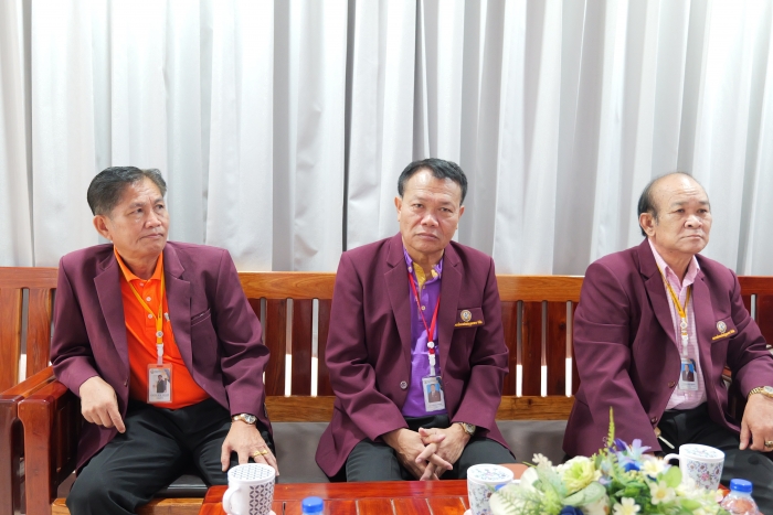 คำบรรยายภาพ