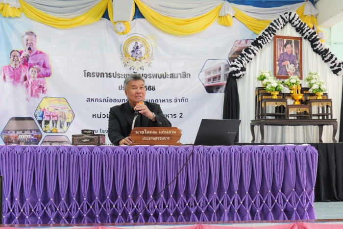 คำบรรยายภาพ