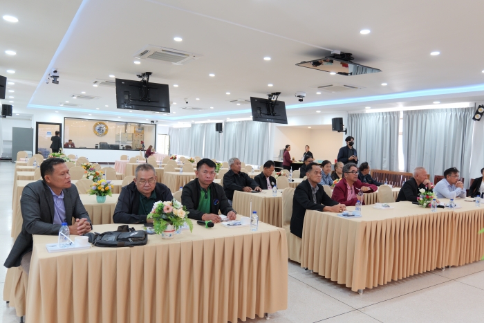 คำบรรยายภาพ