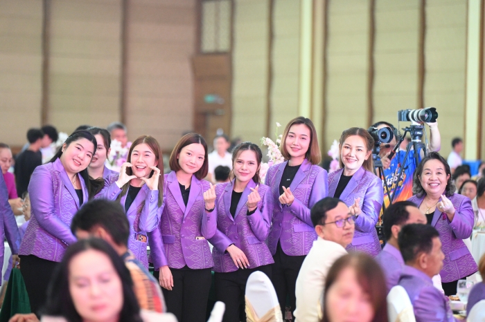 คำบรรยายภาพ