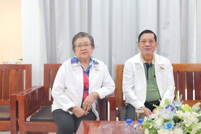 คำบรรยายภาพ