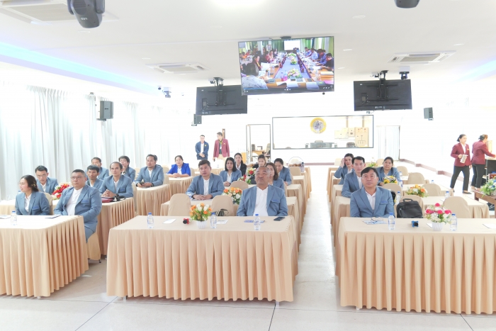 คำบรรยายภาพ