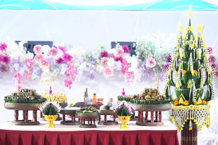คำบรรยายภาพ