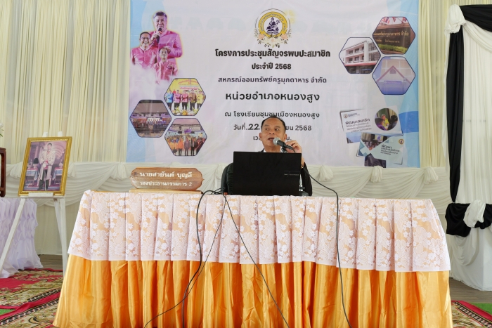 คำบรรยายภาพ