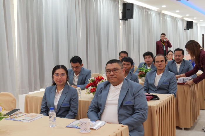 คำบรรยายภาพ