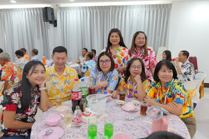 คำบรรยายภาพ