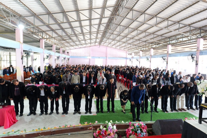 คำบรรยายภาพ