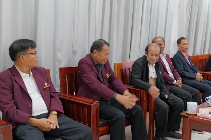คำบรรยายภาพ