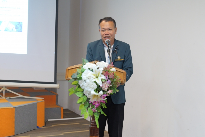 คำบรรยายภาพ