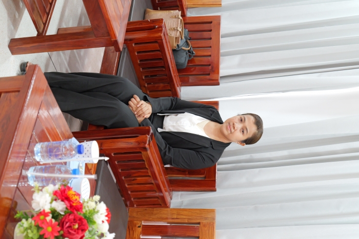 คำบรรยายภาพ