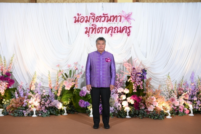 คำบรรยายภาพ