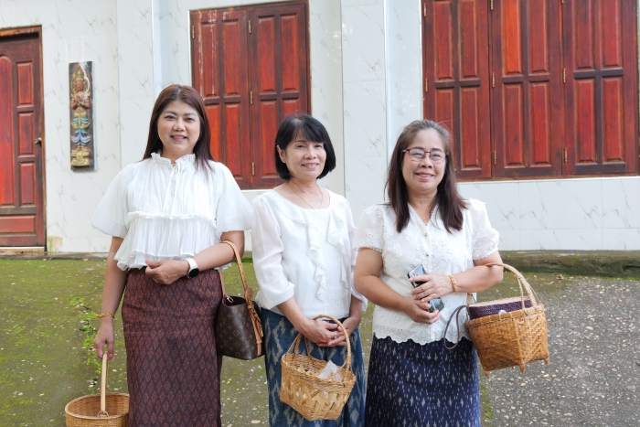 คำบรรยายภาพ