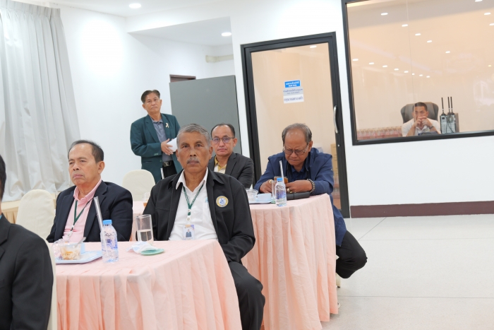คำบรรยายภาพ