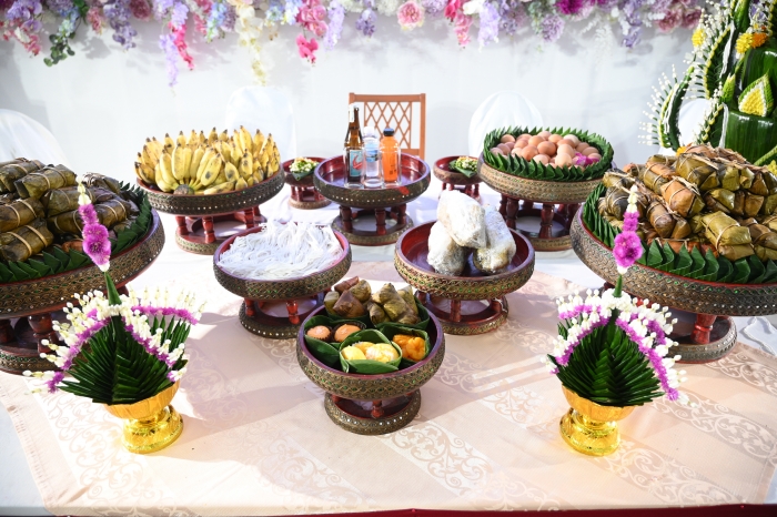 คำบรรยายภาพ