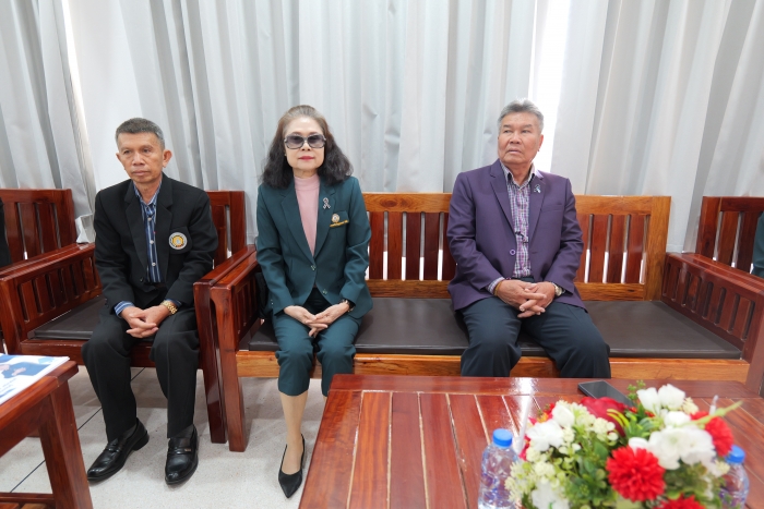 คำบรรยายภาพ