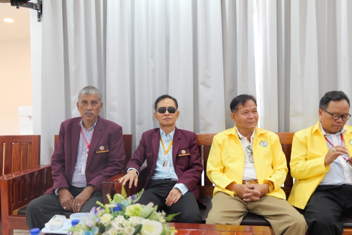 คำบรรยายภาพ