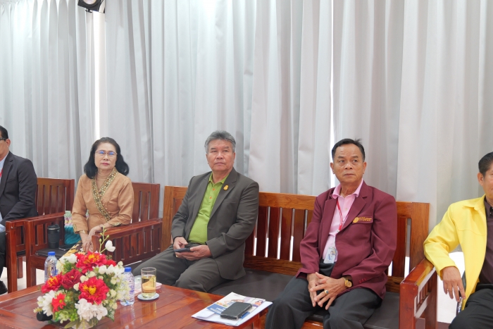 คำบรรยายภาพ