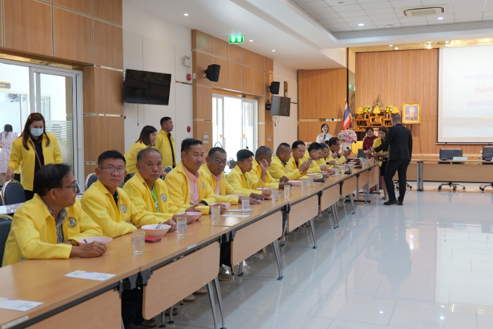 คำบรรยายภาพ
