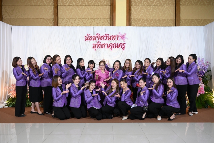 คำบรรยายภาพ