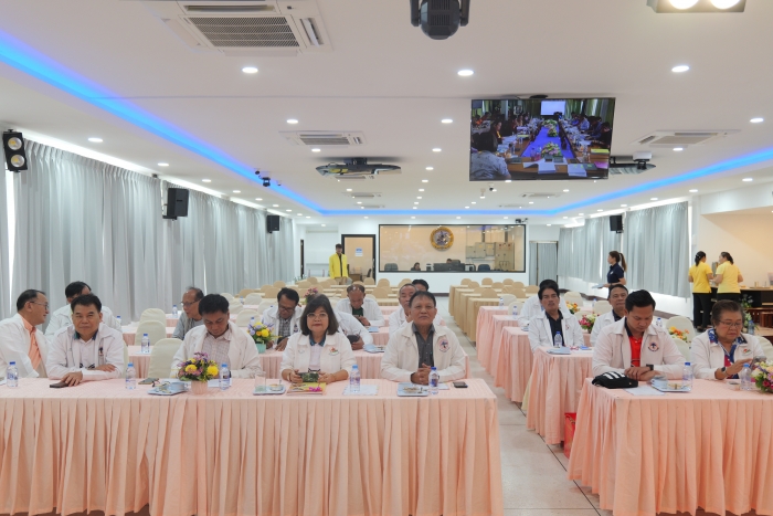 คำบรรยายภาพ