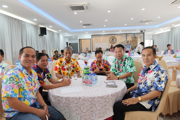 คำบรรยายภาพ