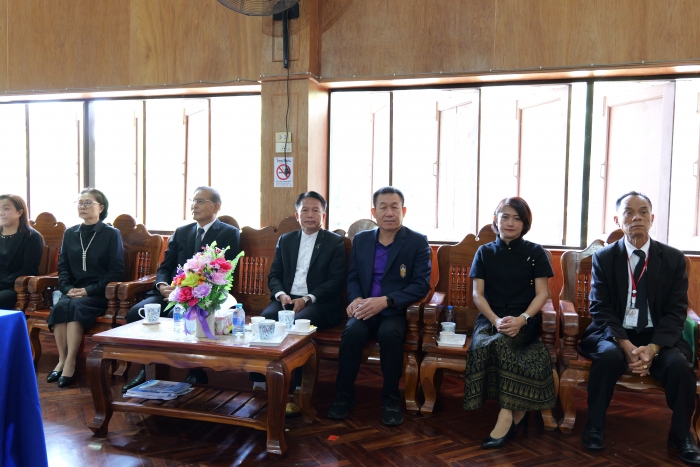 คำบรรยายภาพ