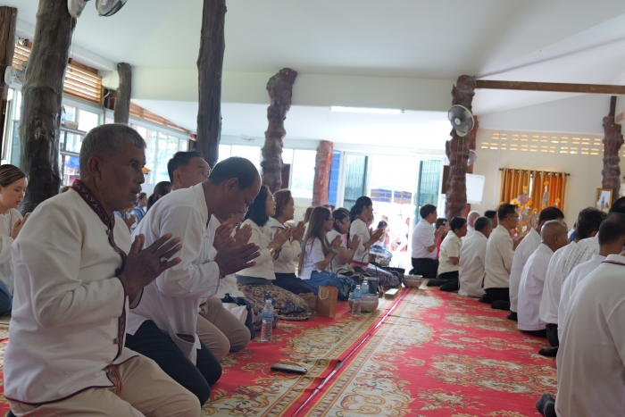 คำบรรยายภาพ