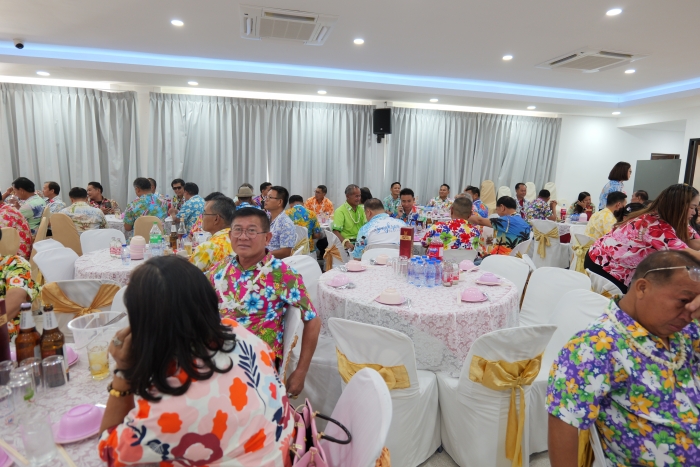 คำบรรยายภาพ