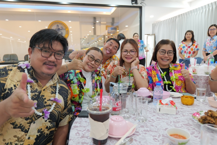 คำบรรยายภาพ