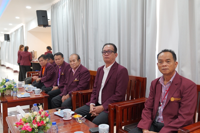 คำบรรยายภาพ
