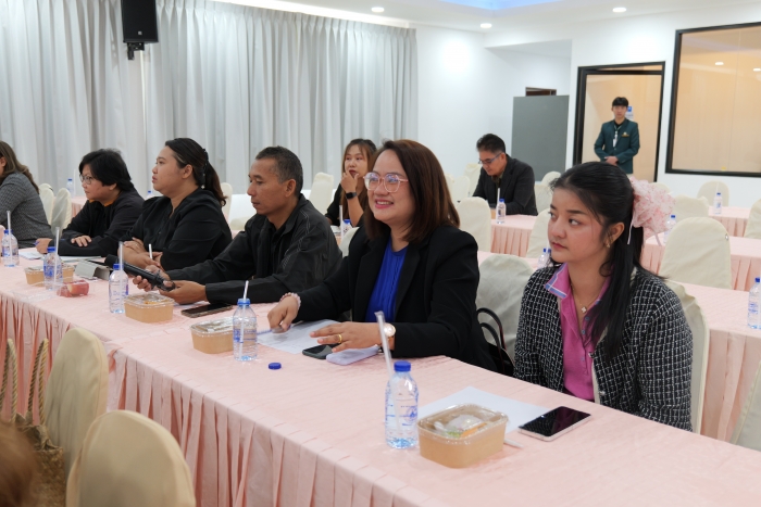 คำบรรยายภาพ