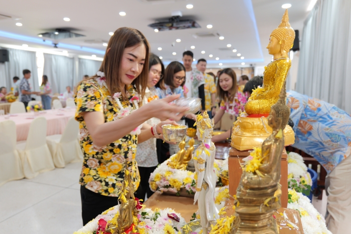 คำบรรยายภาพ