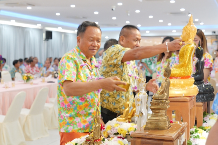 คำบรรยายภาพ