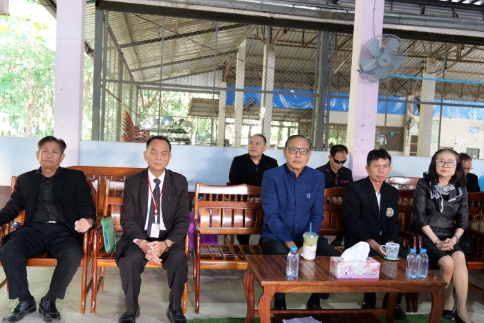 คำบรรยายภาพ