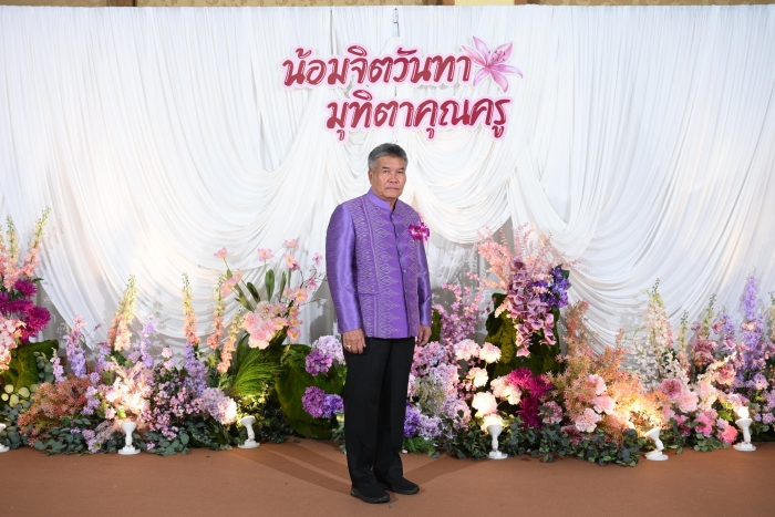 คำบรรยายภาพ