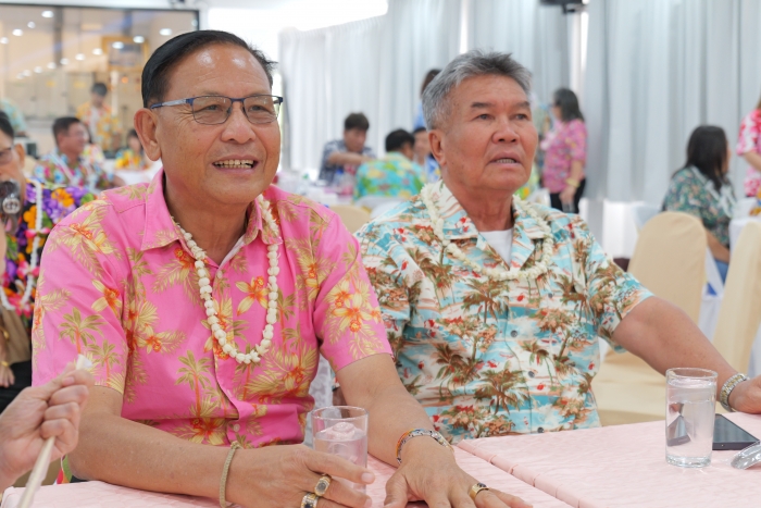 คำบรรยายภาพ