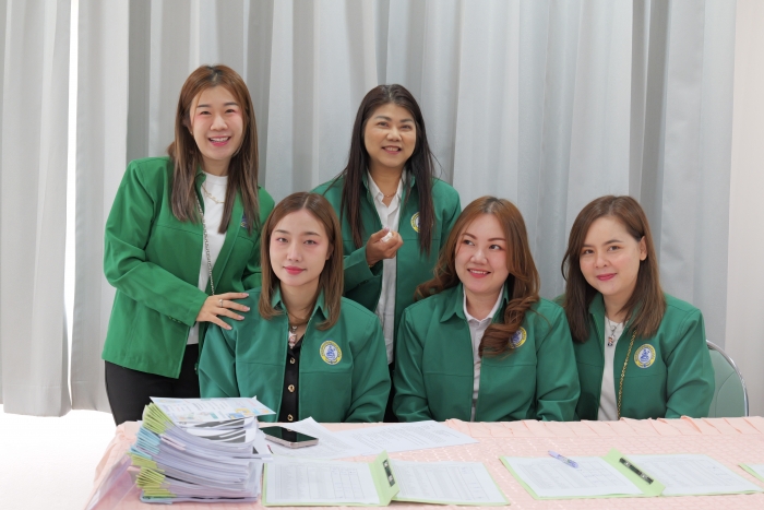 คำบรรยายภาพ