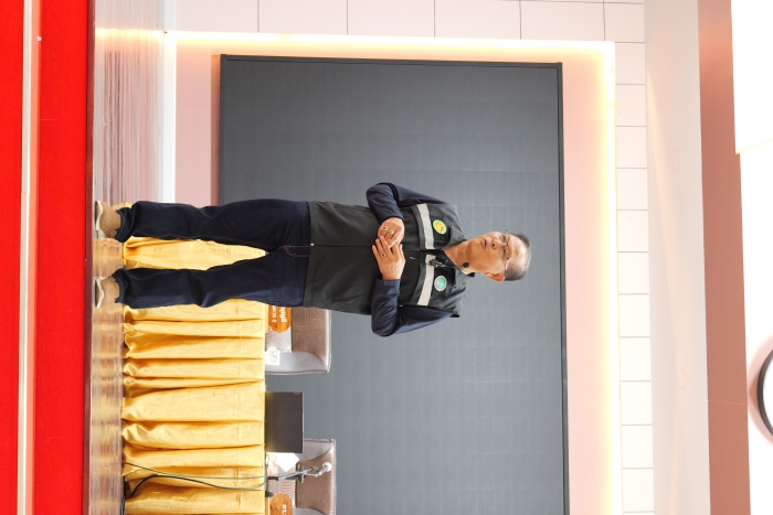 คำบรรยายภาพ