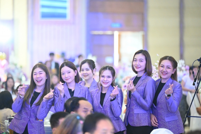 คำบรรยายภาพ
