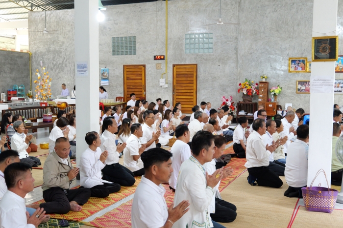 คำบรรยายภาพ