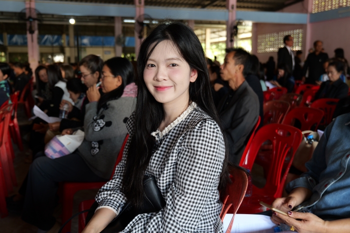 คำบรรยายภาพ