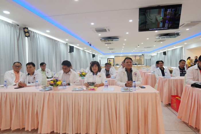 คำบรรยายภาพ