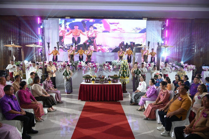 คำบรรยายภาพ